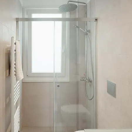 Duplex En La Gran Via Apartment Logrono Exterior photo